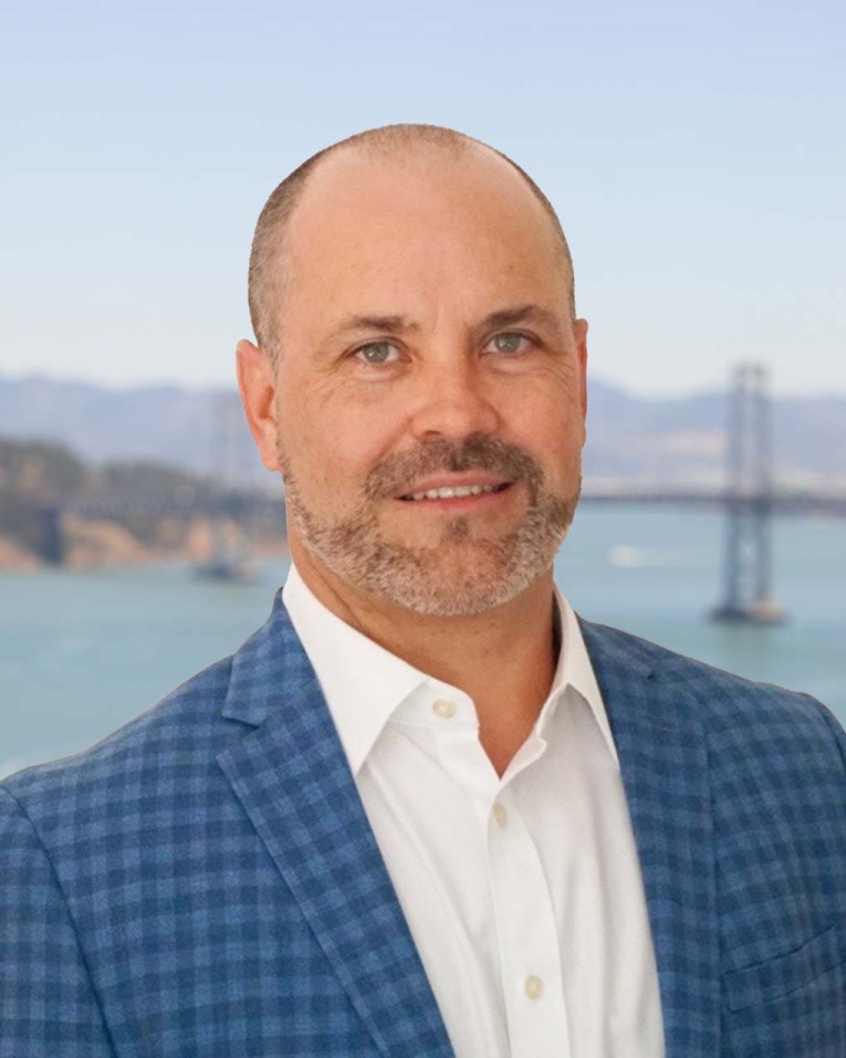 Jason Crichfield, Chief Financial Officer & Managing Director at Gryphon Advisors