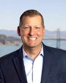 Chris Foley
