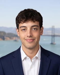 Jacob Rivera