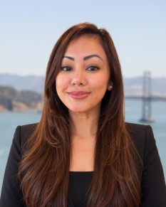 Ellaine Rafanan