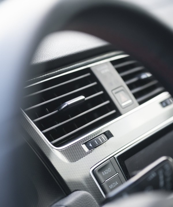 K&N Engineering, Inc. | Gryphon Investors