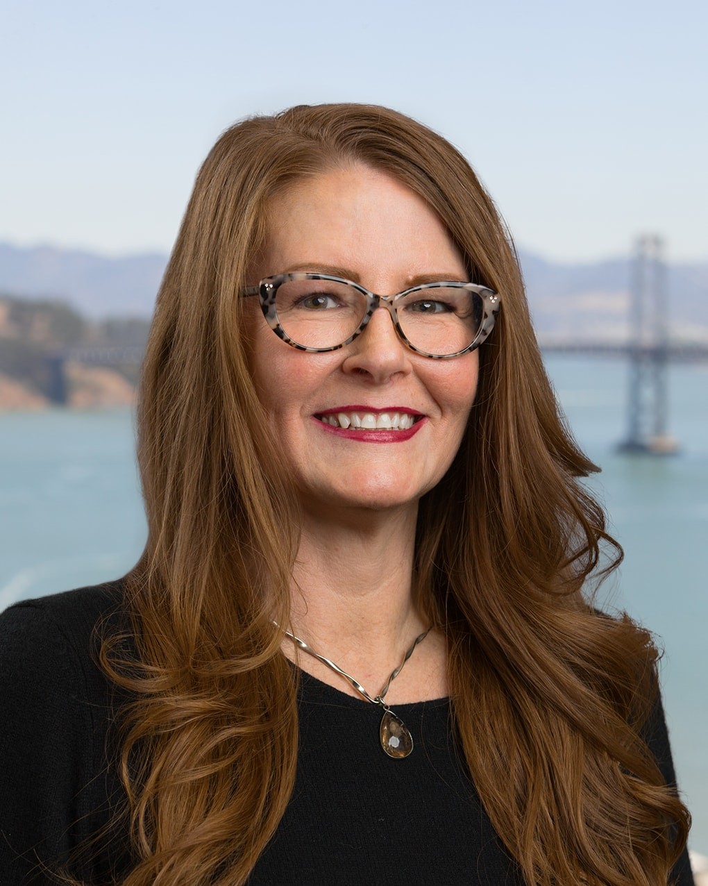 Lynn Stetler | Gryphon Investors