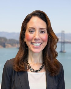 Sabrina Brown
