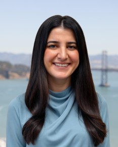 Erin Konstantino