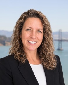 Michelle Goldfarb