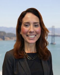 Sabrina Brown