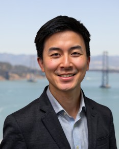 Brandon Li
