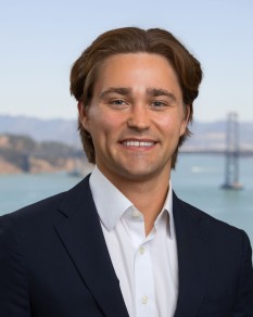 Team | Gryphon Investors