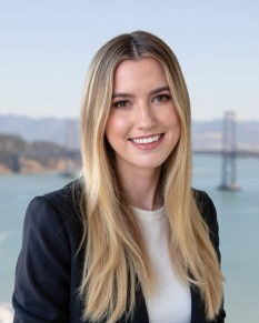 Katelyn Neumann