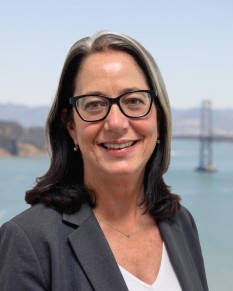 Molly Nealan