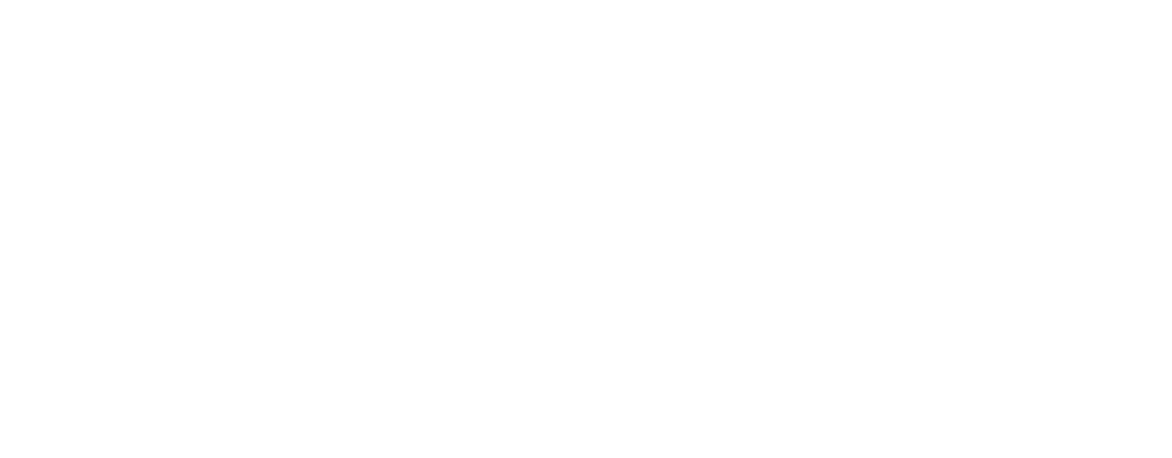 Company HRSoft logotype