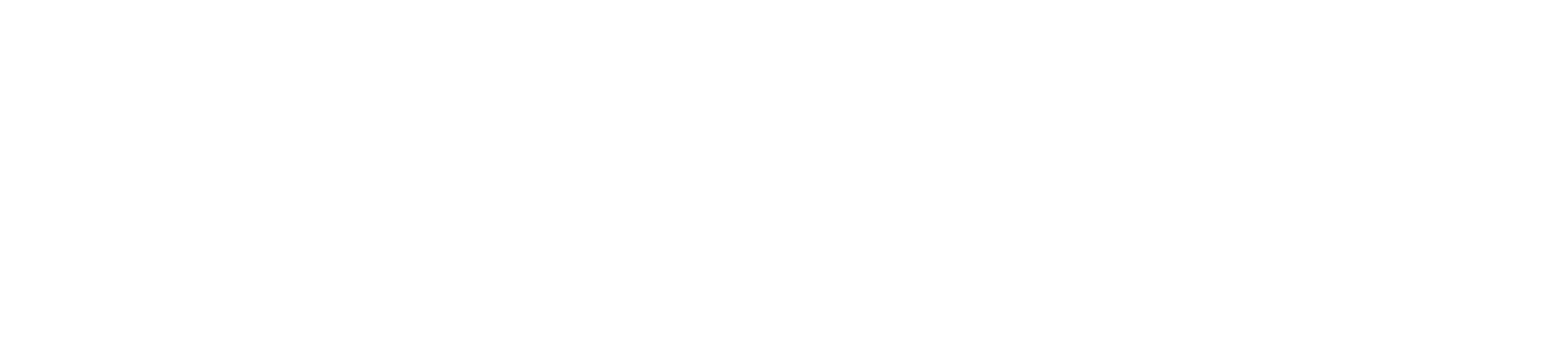 Company Vetnique Labs logotype