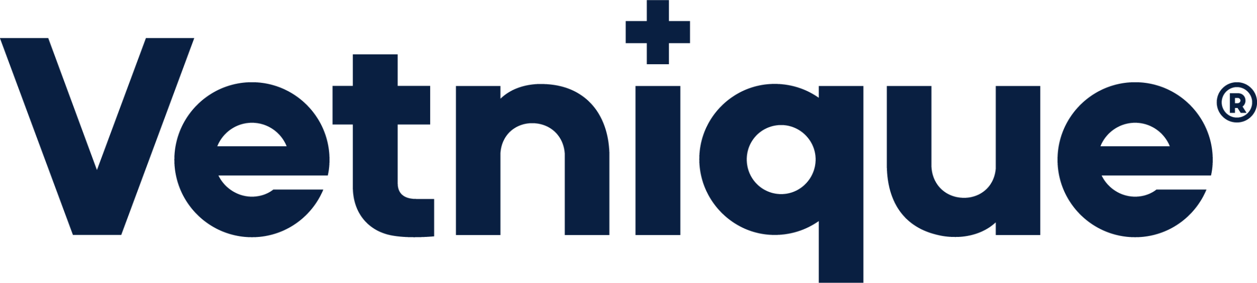 Company Vetnique Labs