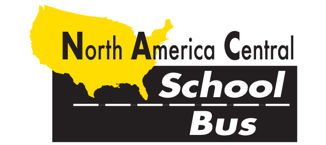 Company North America Central School Bus