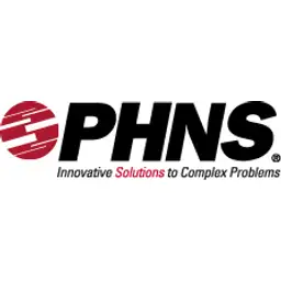 Company PHNS